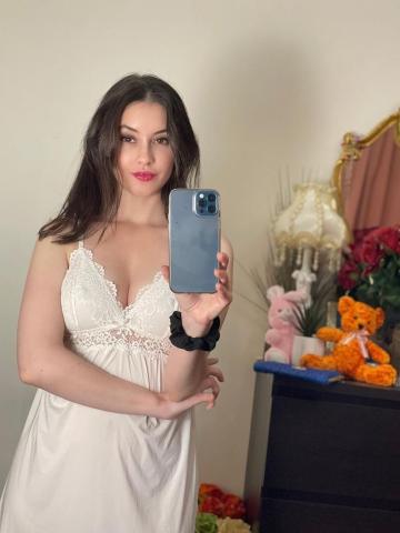 Хана